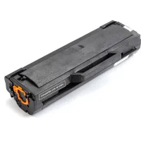 Cartridge PowerPlant HP Laser 107a, MFP 135a (W1106A) without chip (PP-W1106A)