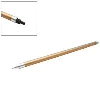 Magnetic shaft HP LJ P1005/1006/1007/1008/1102/1505/1560/1566/1606/M1212/12 Welldo (WD-MRH278AX)