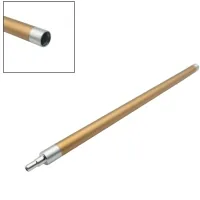 Magnetic HP LJ shaft cover P1005/1006/1007/1008/1102/1505/1560/1566/1606/M1212/12 Welldo (WD-MRSH278AX)