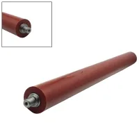 Rubber shaft Samsung ML-1660/1661/1677/1667/1670/1671/1675 Veaye (JC66-02716B-VE)