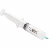 Grease for plastic AHK 1g (3204215)