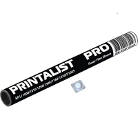 Thermal film HP LJ 1000/1010/1200/1300/1160/P1005 Printalist (FFS-HP-1010-PL)