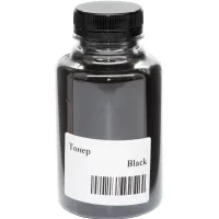 Toner Kyocera TK-1160/1170, type 800, Black 210g AHK (72263015)