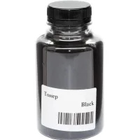 Toner Kyocera-Mita M2040/M2540/M2640, 370g, type 800 Black AHK (72263016)