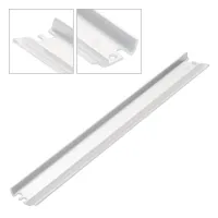 Cleaning blade Samsung SL-M2020/2070, ML-2160, SCX-3400 237.2mm Printalist (WB-D111S-237-PL)