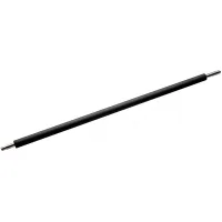 Primary charging shaft Samsung ML-1660/1661/1860/SCX-3200/ML104 PCRML1660-VE AHK (3204368)