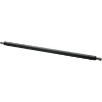 Primary charging shaft HP LJ Pro M402 MFP M426 CF226A PCR226-VE AHK (3204383)
