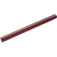 Thermal film HP CLJ CP1025/1525/2025/M275/M175/176 methylated AHK (3205305)