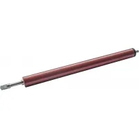 Rubber shaft Canon MF217/MF216/MF215/MF212/MF211, FM1-F647-001/FM1-F647-V AHK (3205127)