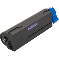 Cartridge housing OKI 45807120 (B412) 7K NON EU (C_VIRGIN_45807120)