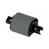 Paper grip roller Samsung ML-305xN/225x analog JC97-02034A AHK (3204686)