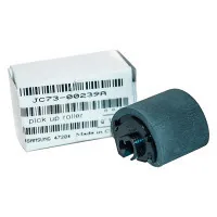 Paper pick-up roller Samsung ML2510/2560/2570 analog JC73-00239A AHK (3204621)