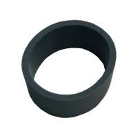 Grip roller pad Epson L110/350/550/210/355 analog 1569314 AHK (70262076)