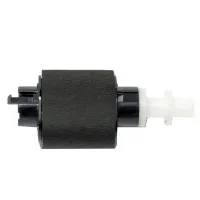 Roller HP LJ P3005/M3027/M3035 analog RL1-1370 AHK (3204608)
