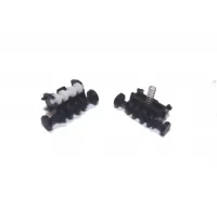 Roller Samsung ML2160/2165W/SCX3405FW/SCX3405W exit JC91-01070A/1 AHK (3207086)