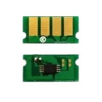 Chip for Ricoh Aficio SP 3500/3510 6.4K AHK cartridge (70130901)