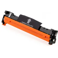 Drum cartridge Vinga Canon 051 12K (V-DR-C051A)