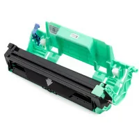 Drum cartridge Vinga Brother DR1075 for HL-1112R, DCP-1512R 10K (V-DR-B1075)