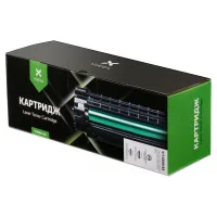 Toner cartridge Vinga CANON C-EXV33 (V-T-CEXV33)