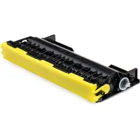 Cartridge Vinga Brother TN2075/TN2085 2.5K (V-T-BTN2075)