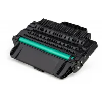 Cartridge Vinga XEROX Phaser 3250 series (106R01373/106R01374) 5K (V-L-106R01374)