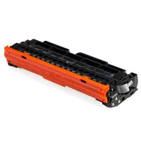 Cartridge Vinga XEROX Phaser P3052/3260/WC3215/3225, 3K (V-L-106R02778)