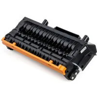 Cartridge Vinga XEROX WC 3335/3345/Ph3330 (106R03621/106R03623) 15K (V-L-106R03623)