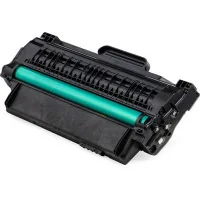 Cartridge Vinga XEROX Phaser 3140/3155/3160 2.5K (V-L-108R00909)