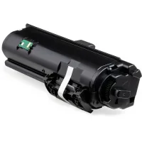 Cartridge Vinga Kyocera TK-1150 3K (V-L-KTK-1150)