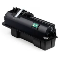 Cartridge Vinga Kyocera TK-1160 7.2K (V-L-KTK-1160)