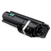 Cartridge Vinga Kyocera TK-1170 7.2K (V-L-KTK-1170)