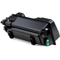 Cartridge Vinga Kyocera TK-3190 25K (V-L-KTK-3190)