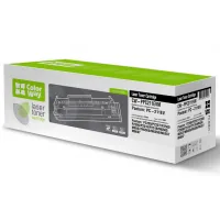 Cartridge ColorWay Pantum PC-211EV, P2200/2207/2506/M6500/M6607 (CW-PPC211EVM)