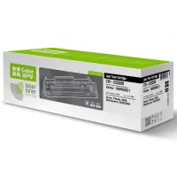ColorWay Xerox PH3330/WC3335/WC3345/106R03621 (CW-X3330M) cartridge