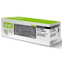 ColorWay Xerox PH3330/WC3335/WC3345/106R03623 (CW-X3330MX) cartridge