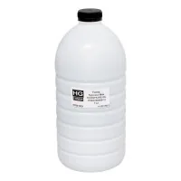 Toner Kyocera Mita ECOSYS M2135, 1 kg HG (TSM-HG800-1)