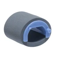 Paper pick roller HP LJ P1102/M1132/M1217 (RL1-2593) Makkon (ZMN-HP-P1102-PICK)