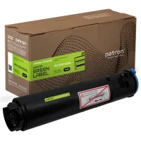 Toner cartridge Patron Canon C-EXV50 690 g Green Label (PN-CEXV50GL)