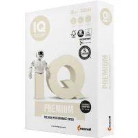 Paper Mondi A4 IQ Premium (9003974431567)