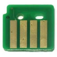 Chip for Xerox VL C7020/7025/7030 16.5K Yellow WWM cartridge (JYD-Xer7020TY-746)