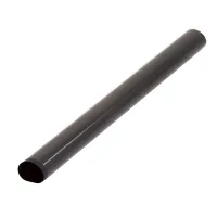 Thermal film HP LJ 2100/4000/4050 (RG5-2661) Lithuania (Fuser-film-007)