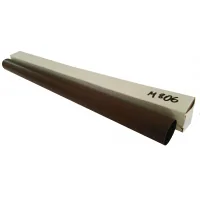 Thermal film HP LJ M830/M806 Metal sleeve Lithuania (Fuser-Film-073)