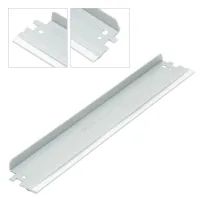 Cleaning blade HP LJ 1010/1160/1200/1320/P2015 Printalist (WB-Q2612A-PL)