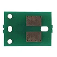 Chip for Panasonic KX-MB1500/MB1520 AHK cartridge (1801050)