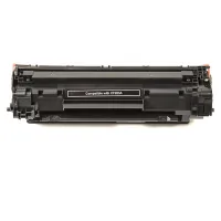 Cartridge PowerPlant HP LJ Pro MFP M125/CF283A (PP-CF283A)