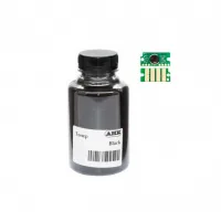 Toner Xerox Phaser 6510/6515, 165 g (+chip 106R03480, 5.5K) Black AHK (72263005)