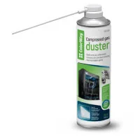 Compressed air for cleaning spray duster 300ml ColorWay (CW-3330)