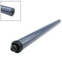Photo drum HP LJ Pro M102/104/130/132/203/227/277/Ultra M134/106/105/20 Welldo (WDDH102LECO)