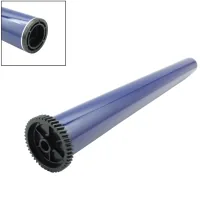 Фотобарабан Xerox Ph5500/WorkCentre 5225/5230/5325/5335/M118 PURPLE Welldo (WDDX5500LECO)