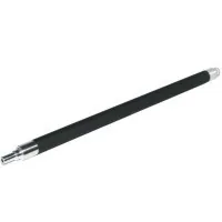 Magnetic shaft HP LJ 1010/1015/LBP-2900 + bushings AHK (3204303)